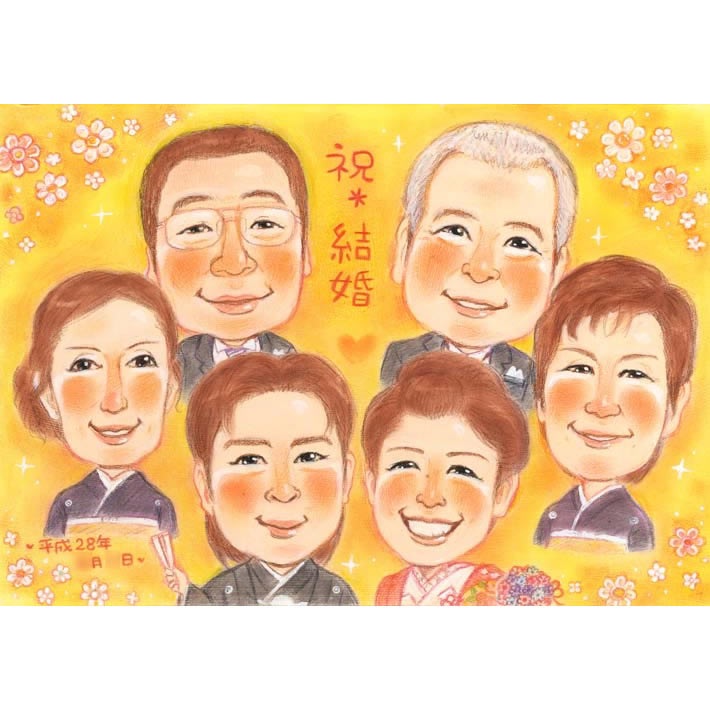 ���դε�����������롢ξ��£�襻���ˡ��Ǵ�ư�α��ء���Ϻ���ؤ���ξ�Ƥؤδ��դε�����������ä����鳨���󥯥��ܡ��ɤϡ�ξ�Ȥ�嫤򿼤��ǹ��£��ʪ�Ǥ�����ư�α�����ޤ��ξ��£�襻���ˡ��ǡ��ǹ�Ĭ�η뺧���λפ��Ф�̤�ޤ��礦��