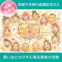 60年の輝き 両親のダイヤモンド婚式に贈る感動のプレゼント 60周年記念にダイヤモンド婚式のご両親に贈る特別なプレゼント 60年間の愛を祝福する両親へのダイヤモンド婚式記念プレゼント ダイヤモンド婚式