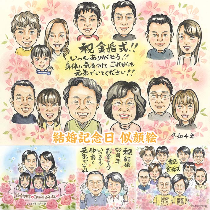 �뺧��ǰ�� �ᤤ ξ�� �ץ쥼��� ���鳨 ��ǯ�࿦ ξ�� ���ˤ� ���鳨�ץ쥼��� £��ʪ �����륫�ॹ�ڡ��� ����������� ���Ф������ ���ե� ���ϵ�ǰ ����� �ŵ��ˤ� ξ�� �뺧��ǰ�� ξ�� �뺧��ǰ�� �ʤؤΥץ쥼��� ������ɺ� �⺧�� �Ƽ��ˤ� ���ޤ� �������� ���ץ饤�� ûǼ�� ���饹�� ���� ����