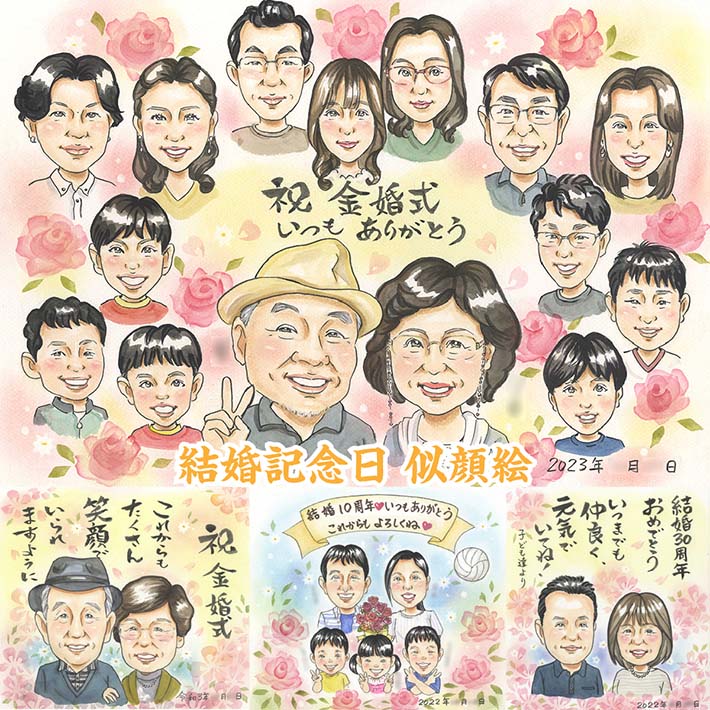 �뺧��ǰ�� ���ޤ� �פ� ������ɺ� �����ǥ��� �࿦ �������� ξ�� �뺧��ǰ�� ���������ᥤ�� �����륫��ܡ��� ���ץ饤�� ���� ���Ƥ� ξ�� �뺧��ǰ�� 15��ǯ ξ�� �뺧��ǰ�� �����륫��ܡ��� ξ�� ���ޤ� ������ɺ� ���Ƥ� ���� ξ�� �ץ쥼��� �࿦ 100�� ���ˤ� ���ޤ� �������� ���ץ饤�� ξ�� �뺧��ǰ�� 15��ǯ �뺧40��ǯ