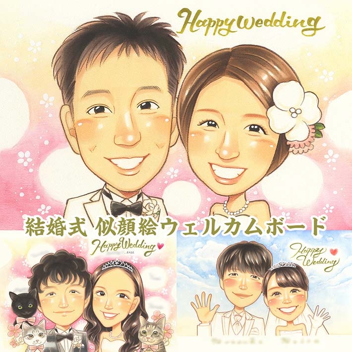 �뺧�ˤ�����鳨�ˡ����̤ʥץ쥼��Ȥǿ������� �ˤ� ɴ�� ���� �л� ���� �뺧�ˤ� ��ˤ� �Ƽ� �Ŵ� ����� ����� �뺧��ǰ�� ��Ϸ���� ���� ��ǯ �࿦ ���� ��Ϳ� �뺧�� �����