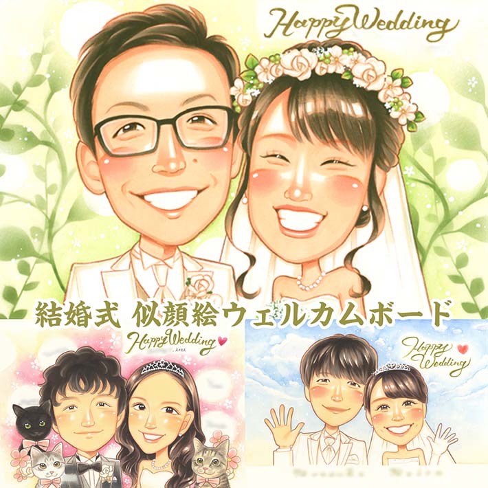 �뺧�ε�ǰ�ˡ����鳨�Ǵ�ư�Υ��ץ饤�� ���ñۤ� �ˤ� ���� �뺧�ˤ� �л� ɴ�� �Ƽ� ����� �⺧�� ���� ��ˤ� ��Ϸ���� �뺧��ǰ�� ������ ��ǯ ���� ��Ϳ� ���� �Ŵ� ´��