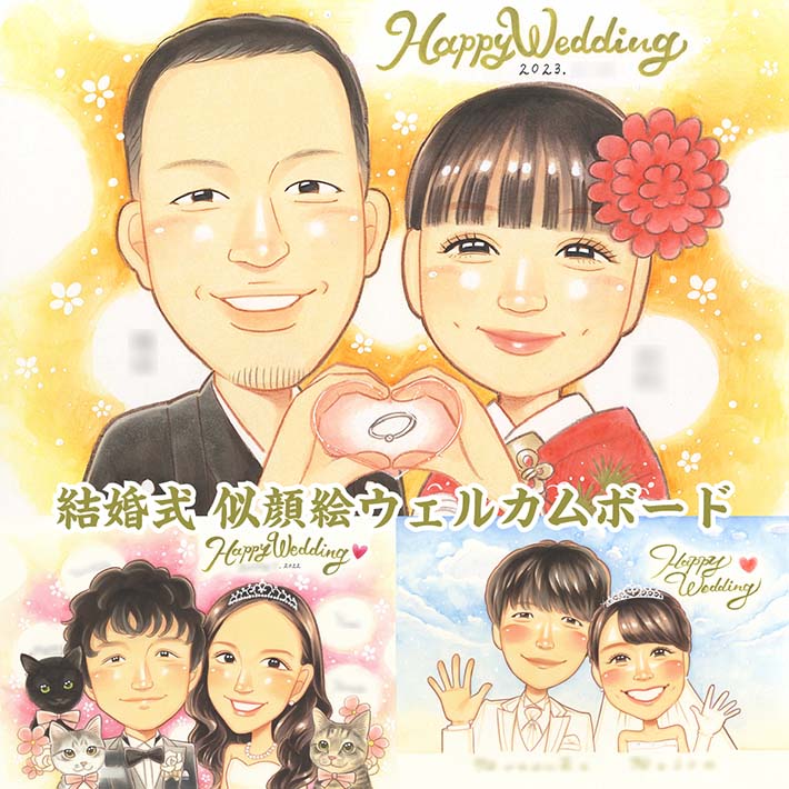 �뺧�δ�Ӥ���鳨�ˡ����̤ʥץ쥼��ȤǤ��ˤ� �л� ������ ���� ���� �Ƽ� ����� �Ŵ� ��Ϳ� ���� ���� �࿦ ��ˤ� ��ǯ ��Ϸ���� ����� �⺧�� ɴ�� �뺧�ˤ� ����� �뺧��ǰ��