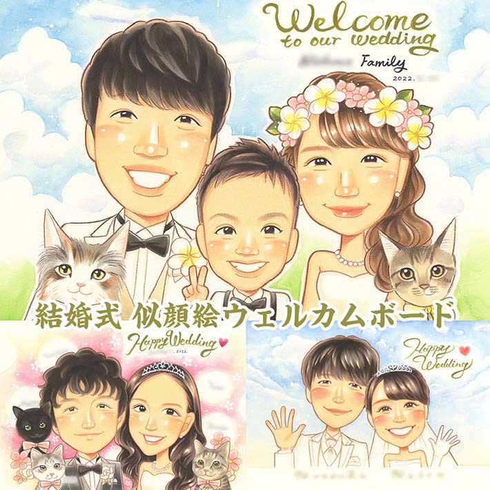 �뺧�ε�ǰ�ˡ����鳨�ץ쥼��ȤǾд��£���� �ˤ� ����� �Ƽ� ξ�� ���� ���ñۤ� ´�� �л� ��� ��Ϸ���� ���� �뺧�� ����� ��Ϳ� ��ǯ ���� �Ŵ� ���� �뺧30��ǯ ��������ɺ�