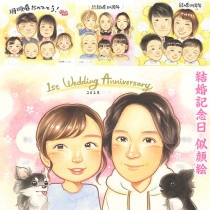 뺧ǰˤʤ顢鳨Ǿдץ쥼 Ƽ 뺧ǰ 뺧ˤ ɴ ñۤ ⺧    Ϸ Ŵ ࿦ ǯ     Ĺ ´ ˤ ξ ץ쥼  Ϳ 뺧30ǯ  Ƽ ´   