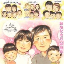 뺧ǰΤˤˡ̤ʻ鳨եȤǴդ£ 뺧ǰ Ƽ ´   ñۤ  Ĺ ץ쥼 Ŵ ⺧ 뺧ˤ ǯ ࿦     Ϸ Ϳ ե ξ  鳨 ´  뺧 뺧30ǯ  ˤ  ɺ 