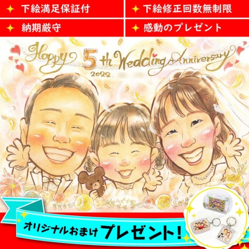 �뺧5��ǯ�ε�ǰ���鳨 �ɥ쥹�ȥ��������ɻѤ���Ũ�ʷ뺧��ǰ���� �ץ쥼��� ���ˤ� ���� �Ŵ� ��� ���� �Ƽ� ´�� Ĺ�� �뺧��ǰ�� �뺧10��ǯ �뺧30��ǯ �뺧50��ǯ �⺧�� ��������ɺ� ����� �����륫��ܡ��� �뺧�� �뺧�ˤ� ������ �࿦�ˤ� ´�� ���� �ڥå� ���ե� £��ʪ ��ǰ�� ��Ϳ� ���� ���饹�� ��² �� �� ξ�� ���� ���� ���� �̿�����