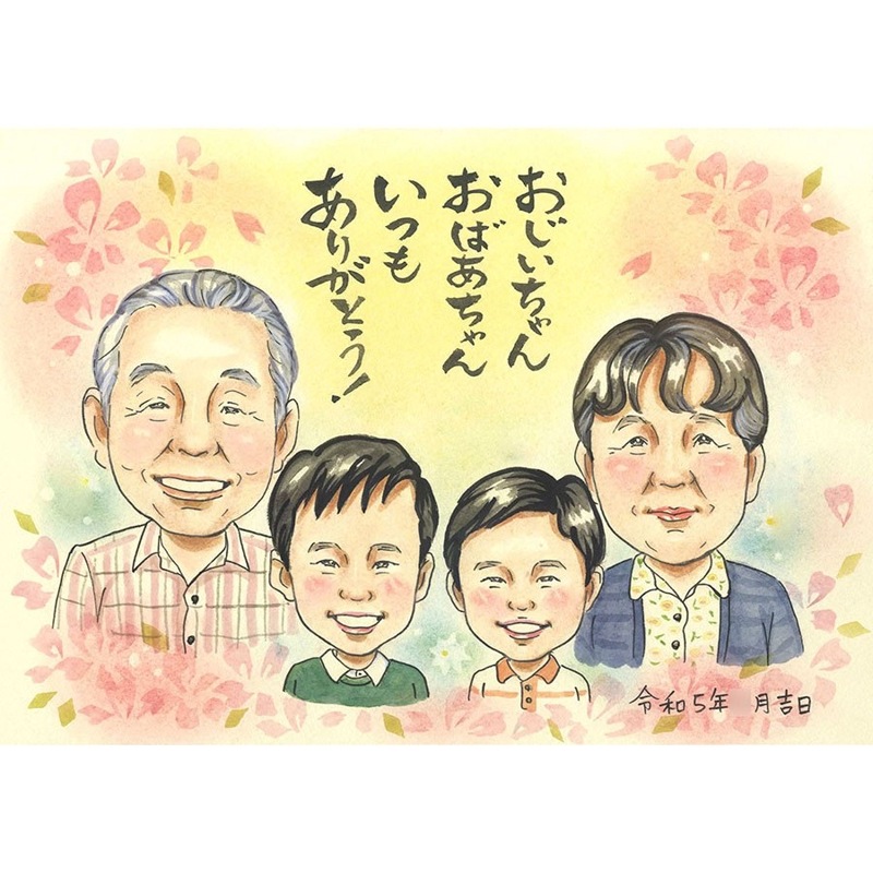 ξ�� �ץ쥼��� ���鳨 ̾���� ����ˤ� ��� �뺧��ǰ�� ���������ᥤ�� Ĺ���ˤ� �Ƽ� �Ŵ� ��� ���� ���鳨���ե� �࿦�ˤ� ����� ����� ���դε����� �ˤ��� �⺧�� ���ꥸ�ʥ����� ��Ϸ���� ���ꥢ�� £��ʪ ���鳨����