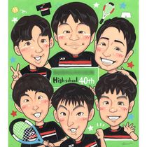 ´�� ���鳨 ���ե� ������ ̾���� �ץ쥼��� £��ʪ ´�� ���� ���� ��ǰ ´�� ���ݡ��ľ�ǯ�� ���ݾ� ��Ϳ� ���� ������ ��� ���� ����̵�� ̾���� ���񤭳�ǧ ���ä��� �ƹ��� ���襤�� ��Ф�� �פ��� ���� ��� ���� �д� ��ư ������� ��ʪ ���� ���������ᥤ�� ��ǰ�� ���ץ饤�� ����¿�� ���� ���� ���� 45��ǯ ���޻� �ݸ�� �� ��Ź �뺧10��ǯ �뺧45��ǯ ɴ�� �л��ˤ� �ˤ� �ϰ� �뺧25��ǯ �м� �Ŵ��ˤ� �Ĺ���ǰ