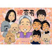 �ץ쥼��� ����ˤ� ���鳨 ������ ���ե� £��ʪ ̾���� ��� Ĺ�� Ĺ���ˤ� ������ 77�� ��Ϳ� ξ�� ���㤵�� ���줵�� ��² ���񤭳�ǧ ����̵�� ̾���� �ƹ��� ����¿�� ���ץ饤�� ���襤�� ���� Ĺ���ˤ� 77�� �פ��� �д� ��ư ��ʪ ���� ������� ��Ф�� ��ǰ�� ��ǰ ���������ᥤ�� ���� ����6���� ����������� ´���ˤ� ���� �м� ���� ��Ϫ�� ���� �� ��� Ⱦ���ͼ� ���� �Ŵ� ����² ���ؽˤ� ��� �٥ӡ� �� ���