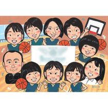 £��ʪ ���鳨 ´����ǰ �ץ쥼��� ������ ̾���� ���ե� ´�� ���ݡ��ľ�ǯ�� ´�� ���� ���� ��ǰ ���ݾ� ��Ϳ� ��� ���� ���� ������ ̾���� ����̵�� ���񤭳�ǧ ���ä��� ���Ƥ� ����¿�� ������� ���� ���� �פ��� ��� �ƹ��� ��Ф�� �д� ���ץ饤�� ��ǰ�� ��ư ���������ᥤ�� ���� ���� ��ʪ ������ ��� �뺧�ˤ� ��������ɺ��� ´���ˤ� 88�� Ĺ���ˤ� ���ܻ��� ���� �Ĺ� ������ ����6���� 6���� ���ۤ� ���