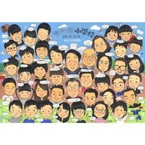 �ץ쥼��� ��Ω��ǰ ���鳨 £��ʪ ������ ���ե� ̾���� �϶� ��� ��ǰ ��Ω ��ǯ ��Ϳ� ��Ĺ ��� �Ұ� ����� ̾���� ���񤭳�ǧ ����̵�� ���ä��� ������� ���ץ饤�� ���襤�� ��Ω ��ǯ �פ��� ��� ��ʪ ����¿�� ��ư ��Ф�� ���� ���� ��ǰ�� �д� �ƹ��� ���������ᥤ�� ��ǰ�������� �ع� �� �뺧45��ǯ �ϡ��եС����ǡ� ���ۤ� ´�� ��ӡ����� ���� ���� ������ ưʪ ���� ��ǰ�� �Ĺ���ǰ �� ���� �ѹ� �뺧60��ǯ