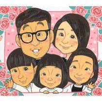 £��ʪ ���� ���鳨 �ץ쥼��� ������ ̾���� ���ե� ��ǰ�� ��ǰ ���� ������ ���ˤ� ��Ϳ� �� ������ �� ��² ξ�� ����̵�� ̾���� ���񤭳�ǧ ���ץ饤�� ���襤�� ���ä��� ���Ƥ� �פ��� ���� ���� ��ǰ ��ǰ�� ��ʪ ���������ᥤ�� ��Ф�� �ƹ��� ����¿�� �д� ������� ��ư ������ �м��ˤ� �С����ǡ� ��ξ�� ���� ��Ϻ ���� ��Ϸ���� ´����ǰ ����������� �٥ӡ� ���� ���ͼ� ���� 12�� 1/2���� ����� �뺧10��ǯ