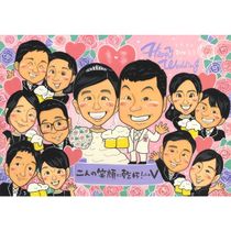 �뺧�� �ץ쥼��� ���鳨 £��ʪ ������ ̾���� ���ե� �뺧�� �����륫��ܡ��� ���� �����ǥ��� �뺧�ˤ� ��Ϳ� ���åץ� ���� ξ�� ��Ϻ ���񤭳�ǧ ̾���� ����̵�� ������� ���襤�� ���ץ饤�� �ƹ��� �֥饤���� �פ��� �����ǥ��� ������� ���������ᥤ�� ���� ��ǰ�� ��Ф�� ��ư ��ǰ ��ʪ ����¿�� �д� ���� ���� �뺧45��ǯ ��Ω ��ǰ�� �л��ˤ� 10�� ���� �м��ˤ� �뺧10��ǯ 70�� ���㤵�� ���ܻ��� ������