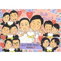 £��ʪ ���鳨 �����륫��ܡ��� �ץ쥼��� ���ե� ̾���� ������ �뺧�� �뺧�ˤ� ���� �����륫��ܡ��� �����ǥ��� ��Ϳ� ���åץ� ξ�� ���� ��Ϻ ����̵�� ̾���� ���񤭳�ǧ ���ץ饤�� �ƹ��� ����¿�� ������� ������� �����ǥ��� �פ��� �֥饤���� �д� ��ʪ ��ǰ�� ���������ᥤ�� ���� ��ǰ ��Ф�� ��ư ���� ͧã 2�� ����ˤ� �ۥ磻�ȥǡ� �뺧60��ǯ ���� 100�� ��ǯ ���� �产�� ���ݾ� ��� 6�� ���� �С����ǡ�