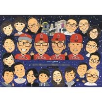 ���鳨 £��ʪ ������ ̾���� �ץ쥼��� ���ե� ������ ���� ��ǰ�� Ĺ�� ���ˤ� ��Ϳ� ��² ���� ���� ������ ��² ����̵�� ̾���� ���񤭳�ǧ ��ʪ �ƹ��� ������� ���ץ饤�� ���� ���� ��²�̿����� �פ��� ��² ���������ᥤ�� ����¿�� ��ư ��Ф�� ��ǰ ���� �д� ���� ��ǰ�� ´�Ƚˤ� ���� �产�� �ץ��ݡ��� ��� ��ǯ ���� ��Ϻ ���եܡ��� ��³ ��������ɺ��� ���� ��ǯ�࿦ �л��ˤ� ���� ´�ȼ� ��Ϫ�� �м��ˤ�