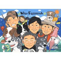 ��² ���ե� ���鳨 �ץ쥼��� ̾���� £��ʪ ������ ��ǰ�� ���ˤ� ������ ���� ��ǰ ξ�� ��² �� ������ �� ̾���� ����̵�� ���񤭳�ǧ ��ʪ ���Ƥ� ����¿�� ���襤�� ���� ��ǰ ���� �פ��� ������� ���ץ饤�� ��ǰ�� �ƹ��� ��Ф�� �д� ���������ᥤ�� ��ư ��Ϳ� ���եܡ��� �м� �٥ӡ� ��� ���ե��������� ����ˤ� �뺧20��ǯ ���� ��ǯ ��Ϻ���� �ͤ� ɴ���ˤ� ��� �뺧50��ǯ ���� 6���� 30��ǯ ���� 77��