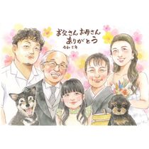 ���ե� ���鳨 ��Ϳ� ̾���� ������ �ץ쥼��� £��ʪ ������ Ĺ�� ��ǰ�� ���� ���ˤ� ��Ϳ� ������ ���� ��² ���� ��² ���񤭳�ǧ ̾���� ����̵�� ���ץ饤�� �ƹ��� ���ä��� ��Ф�� ���� �פ��� ��² ���� ��²�̿����� ��ǰ�� �д� ������� ��ǰ ���� ����¿�� ���������ᥤ�� ��ư ��ʪ ���� Ʊ��� �Ĺ���ǰ 12�� ���� �м� �� ���� ����ˤ� ���� ��Ĺ �����ǥ��� ���� ���� ����6���� ��³ǯ�� �� ��ǯ��ǰ