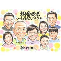£��ʪ �⺧�� ���鳨 ������ �ץ쥼��� ���ե� ̾���� �⺧�� �뺧50��ǯ ��ǰ�� �뺧��ǰ�� ���ˤ� ��Ϳ� ������ ���� ξ�� ���㤵�� ���줵�� ��² ����̵�� ���񤭳�ǧ ̾���� ���Ƥ� ���ä��� ������� ��Ф�� ���� ���� �פ��� Ĺ�� 50��ǯ ��ǰ�� ����¿�� ��ư �д� ��ǰ ���������ᥤ�� ���ץ饤�� ��ʪ �ƹ��� ���� 88�� �뺧20��ǯ ���� �ˤλ� ����������� �ϰ� 20��ǯ ���� ���� ���� ����� 3�� ���ݾ� ����