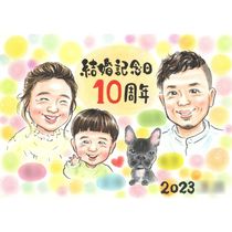 ���鳨 ���ե� �뺧��ǰ�� £��ʪ ������ ̾���� �ץ쥼��� �뺧10��ǯ ���ˤ� �뺧��ǰ�� ��ǰ�� ���� ���㤵�� ���� ��² ξ�� ���줵�� ���񤭳�ǧ ����̵�� ̾���� ���ä��� ���ץ饤�� ���Ƥ� ������� 10��ǯ �פ��� ���� ���� ��ǰ ��Ф�� ��ǰ�� �ƹ��� ����¿�� �д� ���������ᥤ�� ��ư ��ʪ Ʊν �����ˤ� ��³ ´�ȵ�ǰ �С����ǡ� ���� �л� ���֤� 40��ǯ ���ϵ�ǰ 80�� ���� ��ǰ�������� �϶ȵ�ǰ ´����ǰ �Х�󥿥���