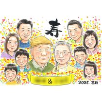 ���鳨 ���� �ץ쥼��� ���ե� ������ £��ʪ ̾���� ��ǰ�� ������ ���ˤ� ���� ��ǰ ��Ϳ� ��² ξ�� �� ������ �� ����̵�� ̾���� ���񤭳�ǧ ������� ���ä��� ��Ф�� ���Ƥ� ���� �פ��� ��ǰ ���� �ƹ��� ��ʪ ��ǰ�� ��ư �д� ���ץ饤�� ����¿�� ���������ᥤ�� ���ͼ� Ʊ��� ���� �ѥ� ���� ���ݾ� ���� ´���ˤ� �Ĺ���ǰ ���� �뺧�ˤ� ��Ϸ���� �� ��³ ��������ɺ��� ���եܡ��� ���ե��������� ��Ź ��Ĺ ����
