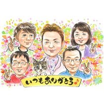 �ץ쥼��� ���鳨 ��² ̾���� ������ ���ե� £��ʪ ��ǰ�� ��ǰ ���ˤ� ���� ������ ��Ϳ� ������ ��² �� �� ξ�� ̾���� ���񤭳�ǧ ����̵�� ���ä��� ���襤�� ����¿�� ��ʪ ���� �פ��� ��ǰ ���� ��ǰ�� ���ץ饤�� �д� ��ư �ƹ��� ��Ф�� ������� ���������ᥤ�� �뺧�� ���� 1/2���ͼ� ɴ�� ���� ����������� �뺧45��ǯ ���� �ͤ� �ˤ� �֥饤���� ���� �Ҥɤ� ����ˤ� ´�ȵ�ǰ �ݸ�� ���ꥹ�ޥ� ���� ���åץ�