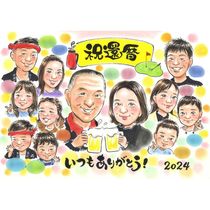 ���鳨 �ץ쥼��� ����ˤ� ̾���� £��ʪ ������ ���ե� ���� 60�� ��ǰ�� ���ˤ� ������ ��Ϳ� ���줵�� ��² ξ�� ���㤵�� ���񤭳�ǧ ����̵�� ̾���� ���ץ饤�� ��ʪ ���襤�� ������� �פ��� ���� 60�� Ĺ�� �д� ��ư ��Ф�� ����¿�� ���������ᥤ�� ��ǰ�� ���� �ƹ��� ���� ��ǰ 12��25�� ���եܡ��� ´���� �ץ��ݡ��� 2��14�� ���� ��ǯ�࿦ �϶� ���� �࿦�ˤ� 20��ǯ �����ˤ� 90�� �Ƽ� �ݸ�� ���