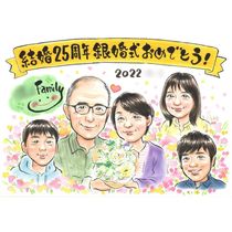 ���鳨 �产�� £��ʪ ̾���� ���ե� �ץ쥼��� ������ �产�� ��ǰ�� �뺧��ǰ�� �뺧25��ǯ ��Ϳ� ���㤵�� ξ�� ���� ���줵�� ̾���� ���񤭳�ǧ ����̵�� ����¿�� ��ʪ ���Ƥ� ���ä��� 25��ǯ ��ǰ �פ��� ���� ���ץ饤�� �д� ��ư �ƹ��� ���������ᥤ�� ���� ��ǰ�� ��Ф�� ������� �뺧45��ǯ ���ݾ� ���� �ˤλ� �Ŵ��ˤ� ������ ���ʽˤ� ��ǯ��ǰ �࿦���ե� ��� ���ܻ��� ��² �м��ˤ� ��Ź�ˤ� ���� 3��14��