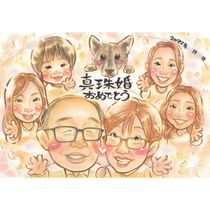 ���鳨 ���ե� �뺧��ǰ�� £��ʪ ̾���� �ץ쥼��� ������ ��� ��ǰ�� �뺧30��ǯ �뺧��ǰ�� ��Ϳ� ������ ���� ξ�� ���㤵�� ��² ����̵�� ���񤭳�ǧ ̾���� ���ä��� ���Ƥ� �ƹ��� ��Ф�� ���� ��ǰ �פ��� ���� 30��ǯ ���ץ饤�� ������� ��ư ��ǰ�� ����¿�� ��ʪ ���������ᥤ�� �д� ��ǯ ���� ����ˤ� �� ���� ���줵�� �뺧25��ǯ ´�ȼ� 6���� �Ҷ� ���Ф������ ´���� ����ˤ� ưʪ ��Ĺ �ˤλ� 12��