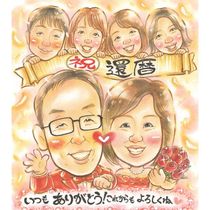 �ץ쥼��� ���鳨 ���� ̾���� ���ե� ������ £��ʪ ���� ��ǰ�� 60�� ���ˤ� ������ ��Ϳ� ���줵�� ��² ���㤵�� ξ�� ̾���� ����̵�� ���񤭳�ǧ ���ä��� �ƹ��� ����¿�� ��Ф�� ���� 60�� �פ��� Ĺ�� ���������ᥤ�� �д� ��ʪ ���� ��ǰ ��ǰ�� ���� ��ư ������� ���ץ饤�� �м� ���ϵ�ǰ Ʊ��� ���� �ѹ� �뺧40��ǯ ��Ϻ���إ��ե� �뺧10��ǯ �ץ��ݡ��� ���� 1/2���ͼ� ǭ ´���� ɴ�� �Ĺ���ǰ 88��
