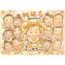���鳨 �Ƽ��ˤ� ���ե� £��ʪ ̾���� ������ �ץ쥼��� �Ƽ� ������ Ĺ�� Ĺ���ˤ� 88�� ��Ϳ� ���㤵�� ξ�� ��² ���줵�� ���񤭳�ǧ ̾���� ����̵�� ��Ф�� ������� �ƹ��� ���ץ饤�� ���� 88�� Ĺ�� �פ��� ��ư ��ǰ�� ��ǰ ����¿�� ��ʪ ���� �д� ���������ᥤ�� Ⱦ���ͼ� ´���� 5�� �⺧�� ���� ���� �뺧40��ǯ ���� ���֤� �⹻ 60��ǯ ��ǯ ���� 2�� �࿦�ˤ� �Ҥɤ� ���饹 ���ʽˤ� ������ ´�� ưʪ