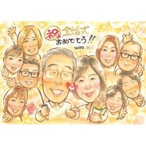 ���鳨 �⺧�� ���ե� ̾���� £��ʪ �ץ쥼��� ������ �⺧�� �뺧50��ǯ �뺧��ǰ�� ���ˤ� ��ǰ�� ��Ϳ� ξ�� ������ ���� ��² ���줵�� ���㤵�� ���񤭳�ǧ ̾���� ����̵�� ��Ф�� ����¿�� ���襤�� ������� Ĺ�� 50��ǯ �פ��� ���� ���� ���������ᥤ�� ��ǰ�� ��ư �ƹ��� ��ʪ �д� ���ץ饤�� ��ǰ ������ �ѹ� �С����ǡ� ���ꥹ�ޥ� ����6���� ǭ �Ĺ���ǰ ���� �ˤλ� 12�� ���� �� 3�� ´�� ���� 1/2���ͼ�