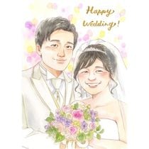 ���ե� ���鳨 �뺧�� �ץ쥼��� ̾���� ������ £��ʪ �뺧�� ���� �����ǥ��� �����륫��ܡ��� �뺧�ˤ� ���� ξ�� ���åץ� ��Ϻ ����̵�� ���񤭳�ǧ ̾���� ��ʪ ���襤�� ���ä��� ������� �פ��� ������� �����ǥ��� �֥饤���� ���� ����¿�� ���� ��ư �ƹ��� ���������ᥤ�� ��ǰ�� ���ץ饤�� ��Ф�� ��ǰ �д� ��ǰ�� ���� ���� ��� �ݸ�� 2�� ��� ��Ǥ �л��ˤ� 12�� ��� ���� ���޻� �� ���� ´���ˤ� ��ǯ