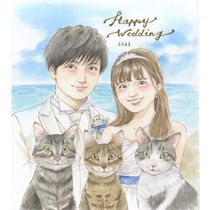 �뺧�ˤ� ���鳨 £��ʪ ������ ̾���� ���ե� �ץ쥼��� �뺧�� ���� �����ǥ��� �����륫��ܡ��� �뺧�ˤ� ξ�� ���åץ� ���� ��Ϻ ����̵�� ̾���� ���񤭳�ǧ ���Ƥ� ��ʪ ��Ф�� ���襤�� �֥饤���� ������� �פ��� �����ǥ��� ��ǰ �ƹ��� ���� ��ǰ�� �д� ����¿�� ���ץ饤�� ���������ᥤ�� ���� ��ư ����ˤ� �产�� ´����ǰ ���� �� 60�� ����² ���� ������ ���� �ˤ� ���� ��²�̿����� ��ǰ�������� ����