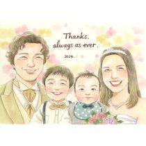 ���鳨 £��ʪ ��² ���ե� ̾���� ������ �ץ쥼��� ��ǰ�� ���ˤ� ������ ���� ��ǰ �� ξ�� ��² �� ������ ����̵�� ̾���� ���񤭳�ǧ ��ʪ �ƹ��� ������� ��Ф�� ��ǰ ���� ���� �פ��� ���ץ饤�� �д� ��ư ����¿�� ���������ᥤ�� ��ǰ�� ��²���� ���ͼ� 25��ǯ Ĺ�� �Ҥɤ� �Ŵ��ˤ� ��ǰ�������� 12��25�� ´����ǰ �����ǥ��� �࿦ �����ˤ� ��Ϻ �����륫��ܡ��� 60�� Ⱦ���ͼ� ´�� ���� �С����ǡ� ����