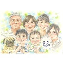 ���ե� ���鳨 ������ �ץ쥼��� ̾���� ������ £��ʪ ������ ���ˤ� �С����ǡ� ��ǰ�� ��Ϳ� �Ҷ� ��² �ѡ��ȥʡ� ͧã ���񤭳�ǧ ̾���� ����̵�� ��Ф�� �ƹ��� ���襤�� ������� ��ǰ �פ��� ���ץ饤�� �С����ǡ� ���������ᥤ�� ��ư ��ʪ ����¿�� ��ǰ�� ���� �д� ���� ��� ���󥯥��ܡ��� 60��ǯ ��ǯ�࿦ ���� ���̲� �м� �ѹ� �࿦�ˤ� ���² ����6���� ��Ź�ˤ� ξ�� �϶ȵ�ǰ ¹ Ĺ���ˤ� ���㤵�� ���� ��³