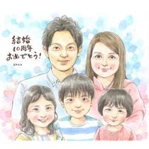 ���鳨 �ץ쥼��� �뺧10��ǯ ���ե� ������ ̾���� £��ʪ �뺧10��ǯ ���ˤ� ��ǰ�� �뺧��ǰ�� ���� ��Ϳ� ���줵�� ξ�� ��² ���� ���㤵�� ���񤭳�ǧ ̾���� ����̵�� ��ʪ ���Ƥ� ����¿�� ���ץ饤�� ���� ���� 10��ǯ ��ǰ �פ��� ��ǰ�� �д� ������� �ƹ��� ��ư ��Ф�� ���������ᥤ�� ������ ������ �뺧�ˤ� �ˤλ� ���� ���� 6�� ����� ´�� ��ǰ�������� �Ĺ���ǰ 10�� ǭ �⺧�� 3��14�� ���� ����