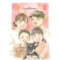 �ץ쥼��� ��² ���鳨 ̾���� ���ե� £��ʪ ������ ��ǰ�� ���ˤ� ��ǰ ������ ���� �� ��² ������ ξ�� �� ̾���� ����̵�� ���񤭳�ǧ ���ä��� ���襤�� ��Ф�� ��ʪ ��ǰ �פ��� ���� ���� ������� ���������ᥤ�� ��ǰ�� ��ư ���ץ饤�� �ƹ��� �д� ����¿�� ��Ź �С����ǡ� �л� ������ ��Ω ���� �࿦�ˤ� 10��ǯ ���² �⺧�� ���줵�� �Х�󥿥��� �⹻ 9�� ưʪ ����² 3��14�� �л��ˤ� �产�� Ʊν �뺧25��ǯ