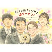 £��ʪ �뺧�ˤ� ���鳨 ���ե� �ץ쥼��� ̾���� ������ ���󥯥��ܡ��� ���� ���� �뺧�� ��Ϫ�� ��Ϻ ��² ξ�� ���� ̾���� ����̵�� ���񤭳�ǧ ������� ���Ƥ� ��ʪ ���ä��� ���� ���եܡ��� ��Ϫ�� �פ��� ��Ф�� ��ǰ�� �ƹ��� ��ư �д� ����¿�� ���������ᥤ�� ���� ��ǰ ���ץ饤�� �϶ȵ�ǰ ���� �����륫��ܡ��� 6�� �࿦ ͧã ���� ��� ´���ˤ� ��² ��²���� ��ǯ ���֤� ���� �뺧45��ǯ ���� ������ ����