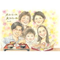 �С����ǡ� ���鳨 �ץ쥼��� ������ ̾���� £��ʪ ���ե� ������ ���ˤ� ��ǰ�� �С����ǡ� ��Ϳ� ��² �ѡ��ȥʡ� ͧã �Ҷ� ����̵�� ���񤭳�ǧ ̾���� ��ʪ �ƹ��� ��Ф�� ���Ƥ� �פ��� ��ǰ �С����ǡ� ���ץ饤�� ������� ���� ���� �д� ���������ᥤ�� ��ǰ�� ����¿�� ��ư 100�� ���� ���ꥹ�ޥ� �� ´�� ��� ��ǭ �뺧10��ǯ ���� ���㤵�� ͧ�� ��Ϻ���� ��� ���� �� ��Ź�ˤ� ������ ���� �м� �ۥ磻�ȥǡ�