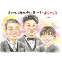 ���鳨 �뺧�ˤ� �ץ쥼��� £��ʪ ������ ���ե� ̾���� ���󥯥��ܡ��� ���� ���� ��Ϫ�� �뺧�� ξ�� ��Ϻ ��² ���� ���񤭳�ǧ ����̵�� ̾���� ���ä��� ��Ф�� �ƹ��� ��ʪ �פ��� ��Ϫ�� ���� ���եܡ��� ���������ᥤ�� ��ǰ�� ���ץ饤�� ���� ��ư ����¿�� �д� ��ǰ ������� ���� ��ǯ�࿦ ���� ���� ����������� 5�� 1/2���� ¹ �����ˤ� 1/2���ͼ� �֤���� ����ˤ� �Ŵ� �м��ˤ� �࿦���ե� ���� ���� ��²����