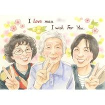 ���鳨 £��ʪ ���� �ץ쥼��� ���ե� ̾���� ������ ��ǰ�� ���� ������ ���ˤ� ��ǰ ������ �� ξ�� �� ��² ����̵�� ���񤭳�ǧ ̾���� ������� ���ץ饤�� �ƹ��� ��ʪ �פ��� ���� ���� ��ǰ ��ǰ�� ��Ф�� ��ư ����¿�� ���������ᥤ�� �д� �࿦���ե� 40��ǯ ���åץ� ���� ���� ��Ǥ ���� ��ǯ��ǰ ��� ���λ� ��²���� ��� ��ǭ 6�� ������ 90�� �Ŵ��ˤ� �ˤ� �ۥ磻�ȥǡ� ��ǰ�������� ���� �뺧��ǰ�� 66��