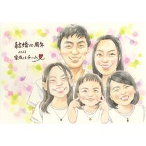 �뺧��ǰ�� ���ե� ���鳨 £��ʪ ������ ̾���� �ץ쥼��� �뺧10��ǯ �뺧��ǰ�� ���� ���ˤ� ��ǰ�� ��Ϳ� ���� ��² ���㤵�� ���줵�� ξ�� ���񤭳�ǧ ̾���� ����̵�� ���襤�� ���ץ饤�� ��Ф�� ���ä��� ���� ��ǰ 10��ǯ �פ��� ���� ��ư �ƹ��� �д� ������� ��ʪ ����¿�� ���������ᥤ�� ��ǰ�� ���� ´���� ���� ���� ���եܡ��� ���� �ϡ��եС����ǡ� ����² ��Ź �产�� ��³ǯ�� 60�� ��ǰ�������� �ץ��ݡ���