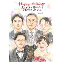 £��ʪ ���鳨 ���󥯥��ܡ��� ���ե� ̾���� �ץ쥼��� ������ ���󥯥��ܡ��� ���� �뺧�� ���� ��Ϫ�� ��Ϳ� ��² ξ�� ��Ϻ ���� ����̵�� ̾���� ���񤭳�ǧ ��ʪ ���襤�� ����¿�� ��Ф�� ���եܡ��� ��Ϫ�� ���� �פ��� �ƹ��� ��ǰ�� ���ץ饤�� �д� ������� ���� ��ǰ ��ư ���������ᥤ�� ���ե��������� ���² ���� ���� Ⱦ���� ���޻� Ʊ��� ���� 20�� ��³ǯ�� ���̲� ���� �� ����� ���� ��² 3��14�� ��ǰ��