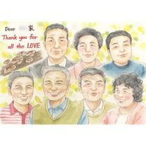 ���鳨 ��² ���ե� ̾���� £��ʪ ������ �ץ쥼��� ��ǰ�� ���� ���ˤ� ��ǰ ������ ��Ϳ� ��² ������ ξ�� �� �� ����̵�� ���񤭳�ǧ ̾���� ������� ���襤�� ���Ƥ� ���ä��� �פ��� ���� ���� ��ǰ ���������ᥤ�� ��ư ��ʪ ���ץ饤�� ��ǰ�� �д� ��Ф�� �ƹ��� ����¿�� 25��ǯ ���� ´�Ƚˤ� ��ξ�� 45��ǯ �뺧�� �ع� ���� 2�� ´�ȵ�ǰ �뺧45��ǯ ������ ���� 77�� �Ŵ� ��ǯ��ǰ Ʊ��� ���� ���λ� ����