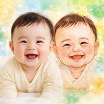 ���鳨 �л� £��ʪ ������ �ץ쥼��� ���ե� ̾���� �л� ���ˤ� �٥ӡ� ���� ������ �֤���� ���� ξ�� ��² ̾���� ����̵�� ���񤭳�ǧ ��Ф�� ���ä��� ���Ƥ� ����¿�� �٥ӡ� �֤���� ���� �פ��� ��ư ���� ���� ���ץ饤�� ��ǰ�� �ƹ��� ���������ᥤ�� ��ʪ ������� ��ǰ �д� �� �� 80�� �Ҥɤ� 6���� ��Ź 60�� ���� ���ݡ��ľ�ǯ�� ´�ȵ�ǰ �뺧40��ǯ ����ˤ� Ⱦ���ͼ� ��Ϳ� �϶ȵ�ǰ ��� ��² �� ����