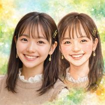 ���ե� ���鳨 ���ͼ� £��ʪ ̾���� ������ �ץ쥼��� ���� ���ͼ� 20�� ���� ���ˤ� ���� ��² �Ҷ� ���� ̾���� ���񤭳�ǧ ����̵�� ���Ƥ� ���ä��� ��ʪ ����¿�� ���� ���� 20�� �פ��� �ƹ��� ���ץ饤�� ������� ��Ф�� ��ǰ�� ��ǰ ���� ���������ᥤ�� ��ư �д� ���� �Ŵ� ��� �뺧25��ǯ 25��ǯ ͧã ���� ´�ȼ� ����� 100�� ���� Ⱦ���ͼ� ���Ф������ ���ϵ�ǰ ����ˤ� ���� ���� ��³ ���� �� 6����