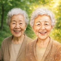 ��Ϸ���� ���鳨 ���ե� £��ʪ ������ �ץ쥼��� ̾���� ��Ϸ���� ���ˤ� ������ ��ǰ�� Ĺ�� ���Ф������ ����������� ������ ̾���� ���񤭳�ǧ ����̵�� ����¿�� ������� ���ץ饤�� ��Ф�� Ĺ�� 9�� ���� �פ��� �д� ���� ��ǰ�� ��ǰ ��ư ��ʪ ���������ᥤ�� �ƹ��� ´�Ƚˤ� ����� ����� �֤���� �� ��ǭ ��²���� �м��ˤ� ������ ���� ��Ĺ �ޥ� ��³ǯ�� 3��14�� 90�� �� ���� 88�� �ˤλ� �����륫��ܡ���