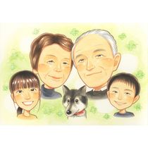 ���鳨 ���ե� ���� ̾���� £��ʪ �ץ쥼��� ������ ��ǰ�� ������ ���� ��ǰ ���ˤ� �� ��² ������ ξ�� �� ���񤭳�ǧ ����̵�� ̾���� ������� ���襤�� �ƹ��� ����¿�� ���� ��ǰ �פ��� ���� ��ư ��ʪ ���ץ饤�� ��ǰ�� ��Ф�� ���������ᥤ�� �д� �� �ˤ� ��ǯ�࿦ �Ƽ��ˤ� ���² �产�� ´�� ���ͼ� 3��14�� ����������� Ĺ���ˤ� 50��ǯ ���ۤ� �뺧 �ˤλ� ���󥯥��ܡ��� ���� ���� ���� ���� ���� ��²�̿�����