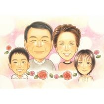 ���鳨 �ץ쥼��� ��² ���ե� ̾���� £��ʪ ������ ��ǰ�� ���� ������ ���ˤ� ��ǰ ��² ξ�� ������ �� �� ����̵�� ���񤭳�ǧ ̾���� ���襤�� ���ä��� �ƹ��� ��ʪ �פ��� ��ǰ ���� ���� ������� ���ץ饤�� �д� ��Ф�� ��ǰ�� ��ư ���������ᥤ�� ����¿�� 100�� �⹻ �� ���ܻ��� 12�� ��ξ�� ��Ϻ���إ��ե� ��Ϻ Ʊν ��ǯ ��� ��ǯ�࿦ ���� �֤���� ���� �ѥ� ���� 70�� ���� �٥ӡ� �ݸ�� �뺧60��ǯ